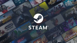 The 8 best games in Steam 2022 for students