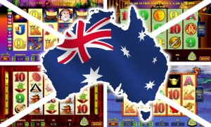 Online real pokies Australia