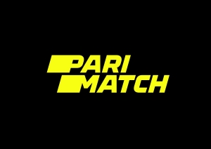 Parimatch bookmaker bet review