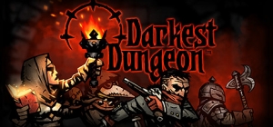 Darkest Dungeon: Beginners Guide