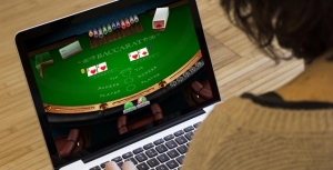 Top Tips for understanding and winning online Baccarat