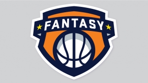 How to Stay On Top of the NBA When Managing a Fantasy Basketball Team