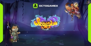 Introducing Octogamex: GameFi’s Future NFT Marketplace